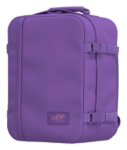 Kép CabinZero Classic 28L Lavender Dream 28 L