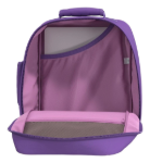 Kép CabinZero Classic 28L Lavender Dream 28 L