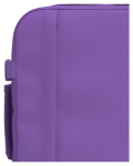 Kép CabinZero Classic 28L Lavender Dream 28 L