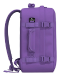 Kép CabinZero Classic 28L Lavender Dream 28 L