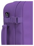 Kép CabinZero Classic 28L Lavender Dream 28 L