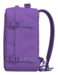 Kép CabinZero Classic 28L Lavender Dream 28 L