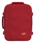 Kép CabinZero Classic 28L Ketchup 28 L