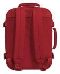 Kép CabinZero Classic 28L Ketchup 28 L