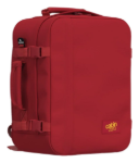 Kép CabinZero Classic 28L Ketchup 28 L