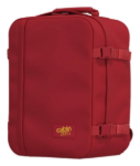 Kép CabinZero Classic 28L Ketchup 28 L