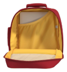 Kép CabinZero Classic 28L Ketchup 28 L
