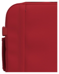 Kép CabinZero Classic 28L Ketchup 28 L