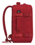 Kép CabinZero Classic 28L Ketchup 28 L