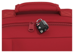 Kép CabinZero Classic 28L Ketchup 28 L