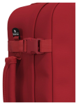 Kép CabinZero Classic 28L Ketchup 28 L