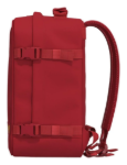 Kép CabinZero Classic 28L Ketchup 28 L