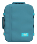 Kép CabinZero Classic 28L Bali Blue 28 L