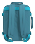 Kép CabinZero Classic 28L Bali Blue 28 L