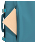 Kép CabinZero Classic 28L Bali Blue 28 L