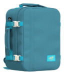 Kép CabinZero Classic 28L Bali Blue 28 L