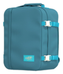Kép CabinZero Classic 28L Bali Blue 28 L