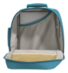 Kép CabinZero Classic 28L Bali Blue 28 L
