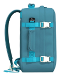 Kép CabinZero Classic 28L Bali Blue 28 L