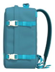 Kép CabinZero Classic 28L Bali Blue 28 L