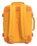 Kép CabinZero Classic 28L Honeycomb 28 L