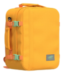 Kép CabinZero Classic 28L Honeycomb 28 L