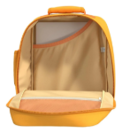 Kép CabinZero Classic 28L Honeycomb 28 L