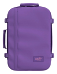 Kép CabinZero Classic 36L Lavender Dream 36 L