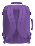 Kép CabinZero Classic 36L Lavender Dream 36 L