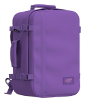 Kép CabinZero Classic 36L Lavender Dream 36 L