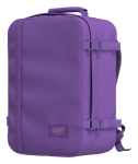 Kép CabinZero Classic 36L Lavender Dream 36 L