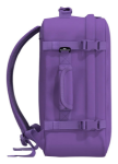 Kép CabinZero Classic 36L Lavender Dream 36 L