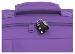 Kép CabinZero Classic 36L Lavender Dream 36 L