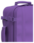 Kép CabinZero Classic 36L Lavender Dream 36 L