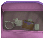 Kép CabinZero Classic 36L Lavender Dream 36 L