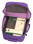 Kép CabinZero Classic 36L Lavender Dream 36 L