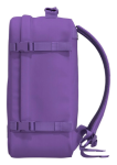 Kép CabinZero Classic 36L Lavender Dream 36 L