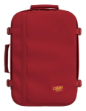Kép CabinZero Classic 36L Ketchup 36 L