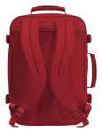 Kép CabinZero Classic 36L Ketchup 36 L