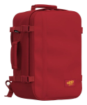 Kép CabinZero Classic 36L Ketchup 36 L