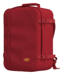 Kép CabinZero Classic 36L Ketchup 36 L