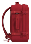 Kép CabinZero Classic 36L Ketchup 36 L