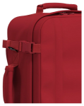 Kép CabinZero Classic 36L Ketchup 36 L