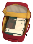 Kép CabinZero Classic 36L Ketchup 36 L