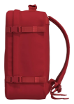 Kép CabinZero Classic 36L Ketchup 36 L