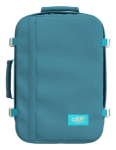 Kép CabinZero Classic 36L Bali Blue 36 L