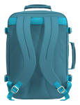 Kép CabinZero Classic 36L Bali Blue 36 L