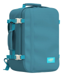 Kép CabinZero Classic 36L Bali Blue 36 L