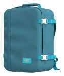 Kép CabinZero Classic 36L Bali Blue 36 L