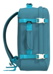 Kép CabinZero Classic 36L Bali Blue 36 L